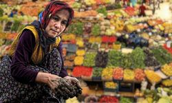 Zincir marketler pazarı ele geçirdi, çiftçi raf etiketlerinin altında kaldı