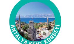 Antalya Kent Konseyi: “Spor alanları amaç dışına çıkmasın”