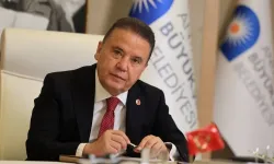 Muhittin Böcek’in ilk duruşma tarihi belli oldu