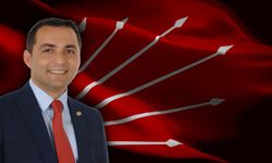 Manavgat Belediye Başkanı Kara tutuklandı