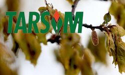 "TARSİM kapsamında ödenecek primler 22 milyar lira"