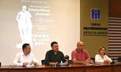 "Müze yıkımına dayanak gösterilen analiz raporu  yetersiz”