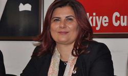 Tesadüfün böylesi: Bakın Aydın'da kimler ihale almış?