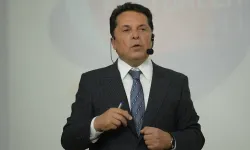 Esenyurt Belediye Başkanı Ahmet Özer için tahliye