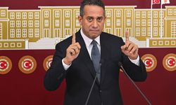 "AKP'li üst düzey yöneticiyle ilgili mide bulandıracak bilgiler..."