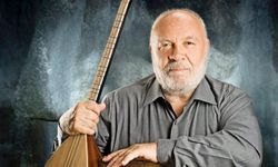 Musa Eroğlu 10 ağustos  konseri