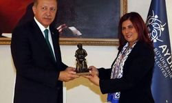 "Aydın'da insan içine çıkamayacak"