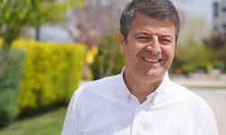 Tutdere görevine iade edildi