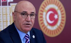 Tanal’dan Böcek için çağrı