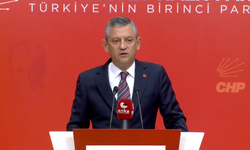Özel: AKP'li avukat özgürlük karşılığında para ve iftira dolu ifade talep etti