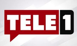 TELE1'e verilen ekran karartma cezası durduruldu