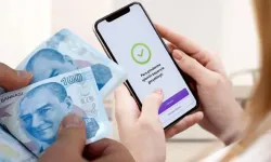 200 bin TL üzeri işlemlere beyan zorunluluğu