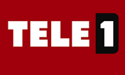 TMSF, TELE 1’i satışa çıkardı: muhammen bedel 28 milyon TL