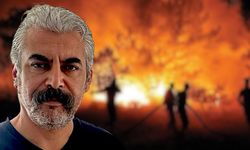 Tarım Orman İş: Yangını söndürenler değil çıkaranlar yargılansın