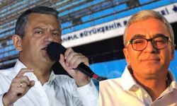 'İBB Borsası Avukatı' Antalya'da yakalandı