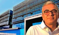 "İBB Davası Borsası'nda yeni iddialar