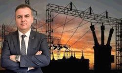 Antalya'da şehir  şebekesi sınırda çalışıyor