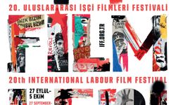 Ücretsiz, sponsorsuz festival 20’nci yılında