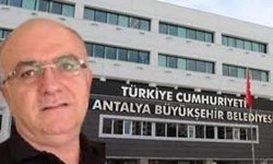 Yadoğlu’nun GES Projesine Meclisten oybirliğiyle ret