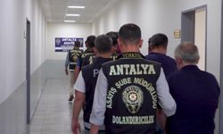 Tapuda dublör skandalı: Gerçek R.Ö. şokta