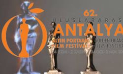 Altın Portakal’ın Ulusal Yarışması’nda yer alan filmler açıklandı