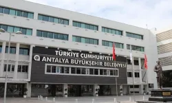 ASAT VE ALDAŞ Operasyonunda gözaltına alınanlar belli oldu