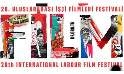 İşçi Filmleri Festivali Batı Antalya'da