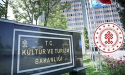 Turizm yine Anadolu’ya yayılmadı: 81 ilin 6’sı bütün pastayı yedi