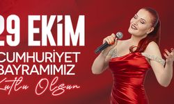 Antalya Büyükşehir Belediyesi 29 ekim ilanı