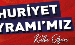 muratpaşa belediyesi cumhuriyet bayramı ilanı