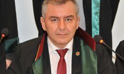 Eski Baro başkanı 19 Mart protesto davasından beraat etti