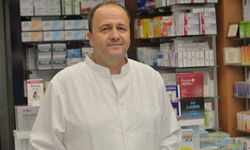 Avro kuru beklentisi kanser ilaçlarında stoklamayla mı sonuçlanıyor?