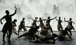 “Eğlenemeyen toplum agresifleşir"