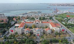 Türkiye'den hangi üniversiteler Leiden sıralamasına girdi?