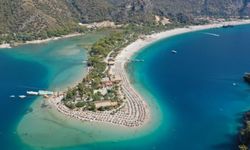 Hüküm devletin, tasarruf işgalcinin!