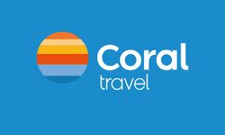 Türkiye 2026'da rekabetin merkezinde: Coral Travel yaz programını genişletti