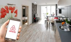 Danıştay’dan Airbnb kararı: Evini kiraya veren ticari vergi verecek mi?