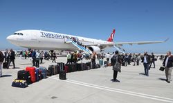 “Uçağı bekletmem için beni arayan CEO’lar var”