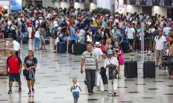 AKTOB: “Antalya bu yıl 17 milyon turisti aşacak”