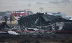 20 asker şehit oldu