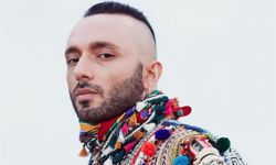 Mabel Matiz Açıkhava'da