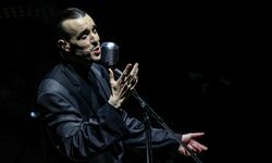 25. Uluslararası Antalya Piyano Festivali, Cem Adrian ve ADSO ile muhteşem başladı