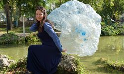 Güzel Amirova’nın Antalya’daki dönüşümü: Hayata ikinci şans