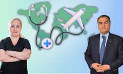 Yeni sağlık tanıtım yönetmeliği: Sektör temsilcileri uygulamayı değerlendirdi