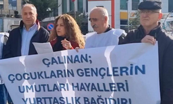 Veli-Der LGS dosyasını kapatmıyor: “MEB hâlâ sessiz”