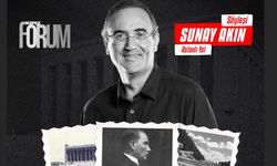 Kepez Sunay Akın ile 'Aslanlı Yol' da buluşuyor