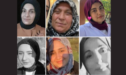 650 TL’lik yevmiyeyle yaşamadan öldüler