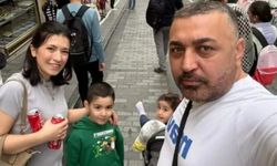 Adli tıp raporu: Aileyi fosfin gazı öldürdü