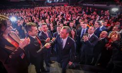 CHP’nin yeni kurmay kadrosu belli oldu: Ekonomi ve hukuk öne çıktı