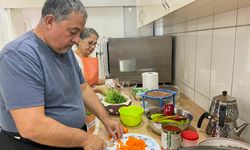 Çölyak hastalarına glutensiz beslenme etkinliği